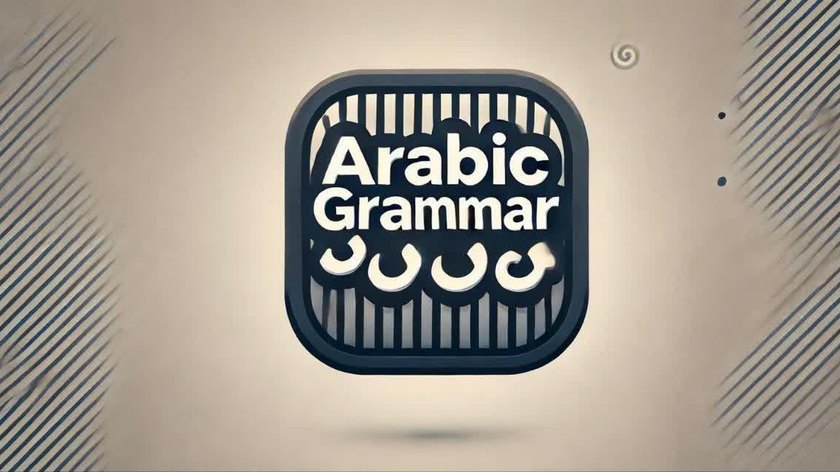 Arabic Grammar