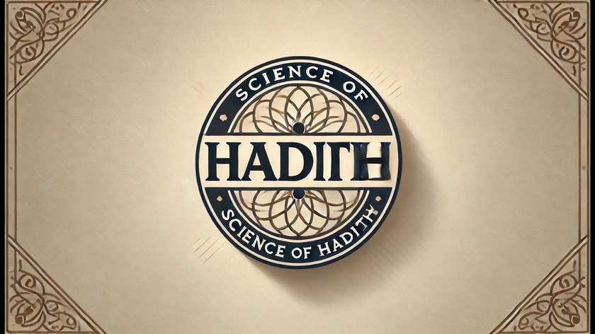 Science of Hadith